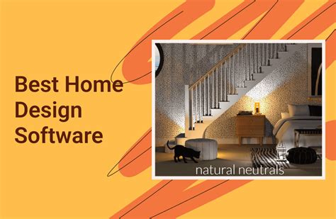 Best Home Design Software In Pdf Agile