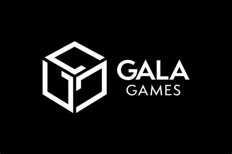 Crypto Gala Notre Avis Sur Le Futur Du Gaming Blockchain