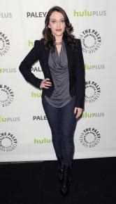 Kat Dennings Nude Celebrities Forum FamousBoard Page 4
