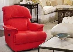 Recliners For Living Room & Home Theater at best price in Gurgaon