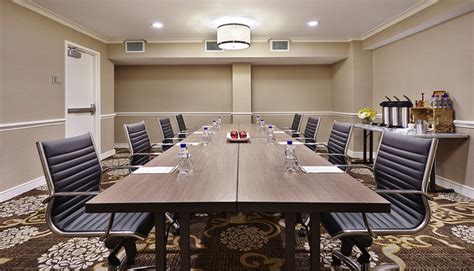 Which Seating Plan Will Make Your Meeting Perfect Meetingsbooker Blog