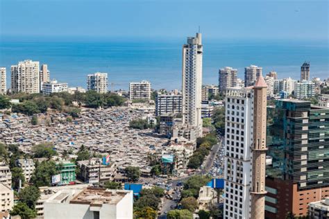 1,500+ Mumbai Slums Stock Photos, Pictures & Royalty-Free Images - iStock