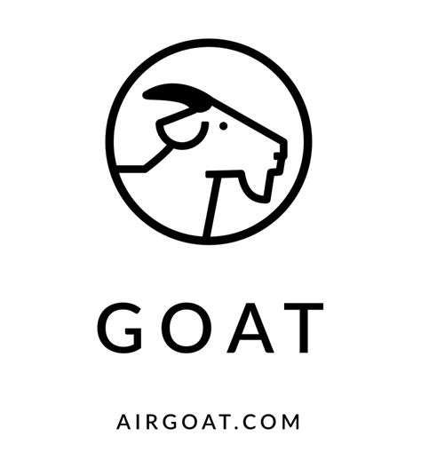 Goat Raises 5m []