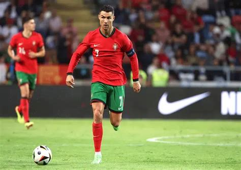 Portugal vs República Checa Pronóstico y Apuestas 18 06 2024