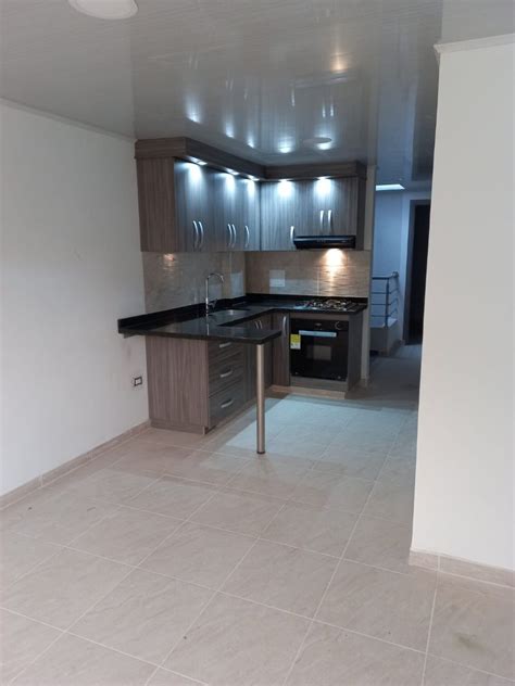 Venta Casa En La Pradera Santa M Nica Puntopropiedad