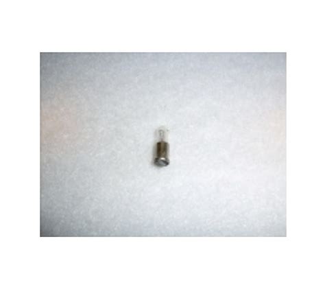 191 CLEAR FLANGE BASE 16V Chuck S Trains Hobby Depot