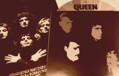 Best Queen Songs: Top 5 Hits From Legendary Rockers, According To ...