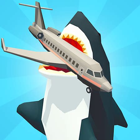shark games play   laggedcom