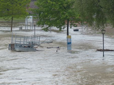 images rain flood weather disaster