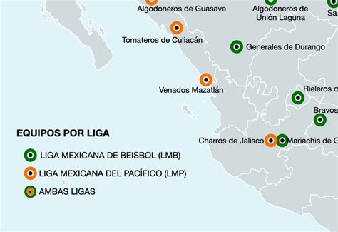 Mapoteca De Pzz On Twitter Hoy Hay Ciudades Con Sumadas La