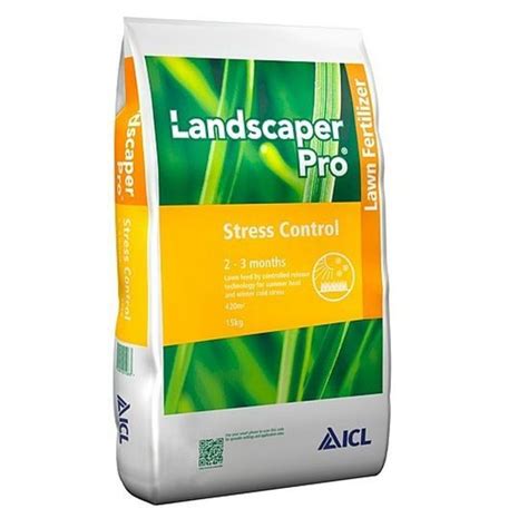 Ingrasamant Landscaper Pro MAINTENANCE 2 3 Luni 25 05 12 ME ICL