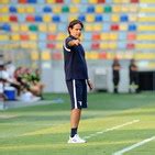 Lazio Il Tassello Mancante Inzaghi Chiede Un Difensore News