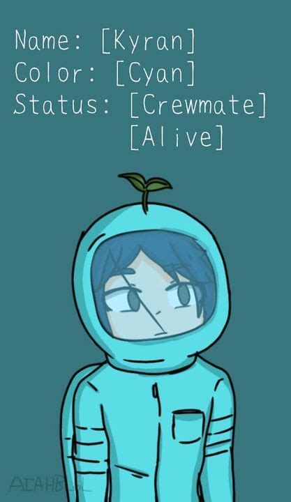 Art And Shit | ItsFunneh - Among Us peeps-- - Wattpad