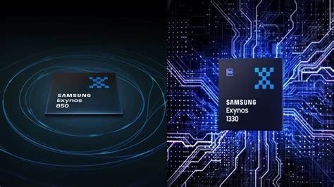 Helio G99 Vs Exynos 1380 Telegraph