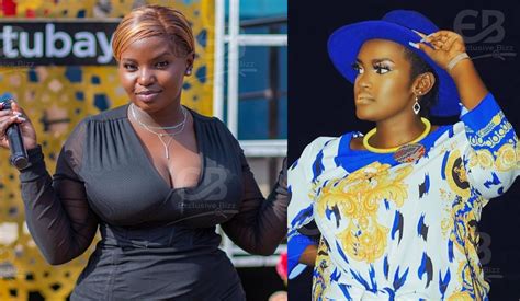 Fille Calls Out The Government To Enact Laws To Protect Women Against Nude Threats Exclusive Bizz