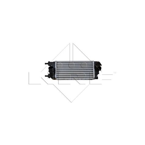 Intercooler Inlaatluchtkoeler Voor O A Fiat Winparts Nl Intercooler