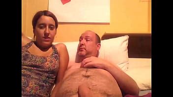 pelirroja mamá folla antes XVIDEOS