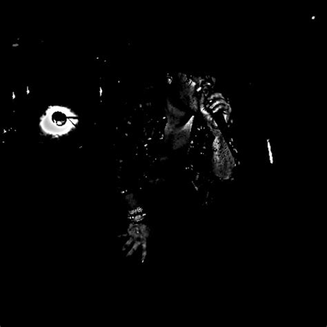 Fuck With You YouTube Music