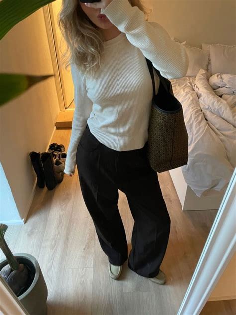 Épinglé par Theyluvlyamelie sur Outfit inspo