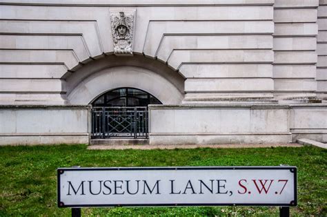 South Kensington Museums in London - How to Visit and What to See