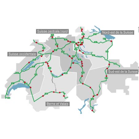 Austria Winieta 10 Dniowa Motorowa Motocyklowa