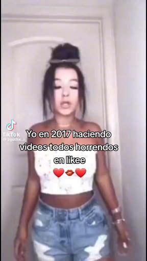 Pin De Chuchuchu Uu En Löl En 2024 Humor De Mujer Imagenes Chistosas