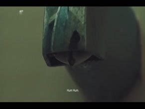 LUISA FURTADO Nude AZNude