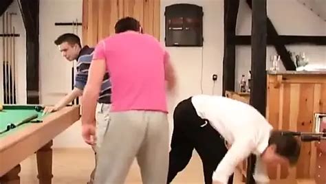 Video Porno Gay Violento Gratis XHamster