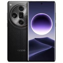 省112元OPPO手机 OPPO Find X7 Ultra 5G手机 16GB 256GB 大漠银月 骁龙8Gen3多少钱 什么值得买