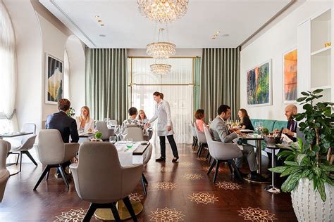 THE 10 BEST Restaurants in Vienna (Updated January 2024)