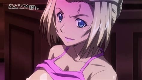 M Okui Last Order Episode Raw Uncensored Cartoon Porn