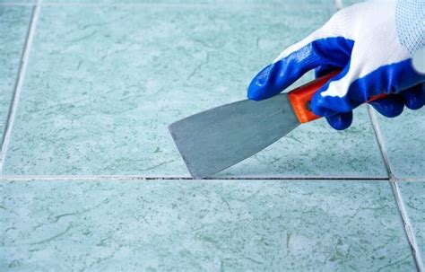 How Long Does Tile Mortar Take To Dry Explained