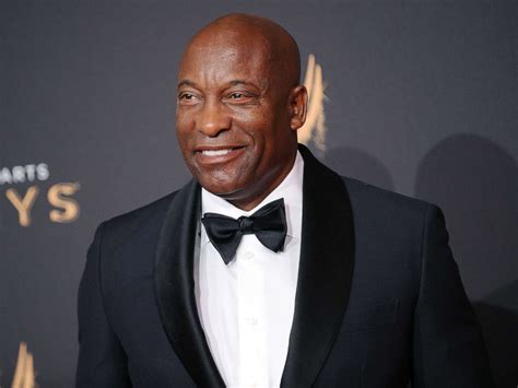 Funeral for Oscar-nominated director John Singleton scheduled for ...