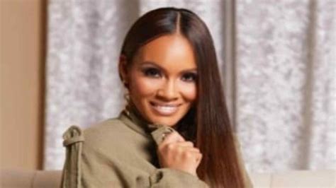 Evelyn Lozada Biography: Age, Personal Life, Husband, Net Worth