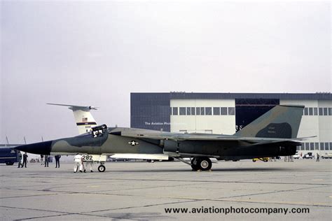 The Aviation Photo Company F 111ef 111 Aardvarkraven General