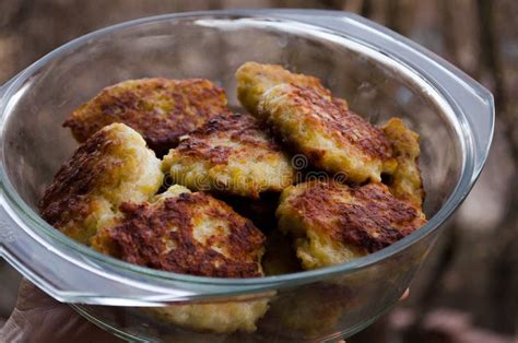 Cutlets Chicken Cutlets Fried Cutlets Cutlets In The Pot Proper Nutrition Cooking Delicious