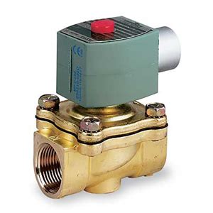 Solenoid valve troubleshooting practices – Artofit