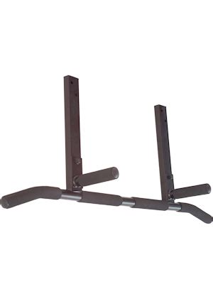 Joist Mount Pull Up Bar By Ultimate Body Press Pull Up Bars Amazon