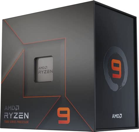 6 Best Cpu Coolers For Amd Ryzen 9 7900x Xtremegaminerd