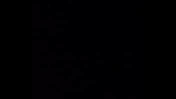 Ricos gemidos años colombiana XVIDEOS