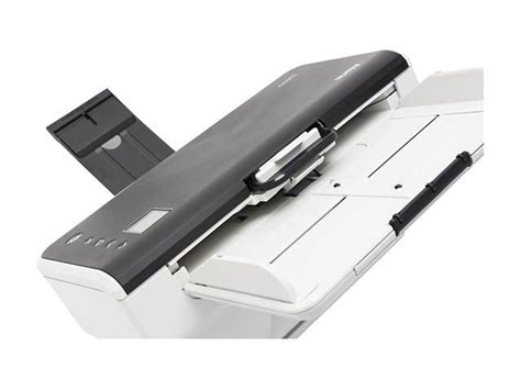 Kodak S Document Scanner Newegg