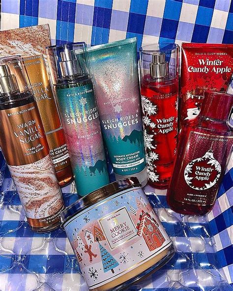 Pin By Brandy On Smell Good Bath And Body Works Bath And Body Works