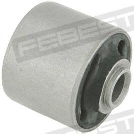 Febest Vwab Febest Arm Bushing Rear Engine Mount K An