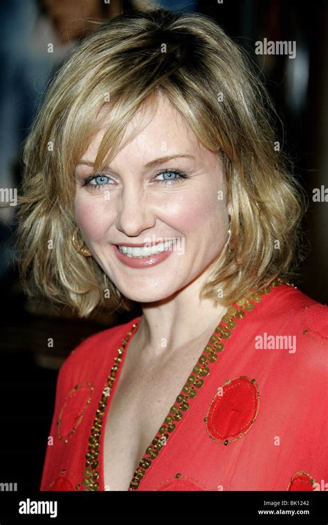 La Actriz Amy Carlson Fotografías E Imágenes De Alta Resolución Alamy