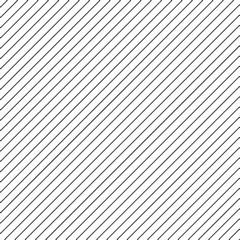 Diagonal Lines Background Straight Stripes Texture Background Simple