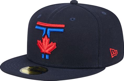 Toronto Blue Jays Caps – More Than Just Caps Clubhouse