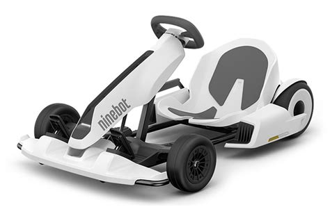 15 Best Kids Go Karts 2023 Toytico