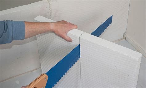 Tout savoir sur le béton cellulaire