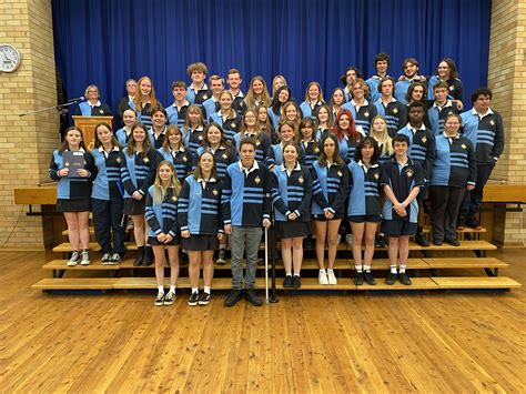 year  students step   future  courier