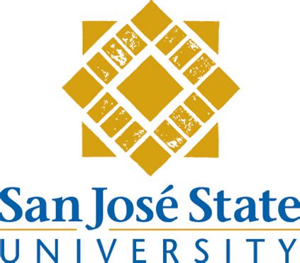 Sjsu Canvas Online Learning Platform - A New Integrated System of San ...